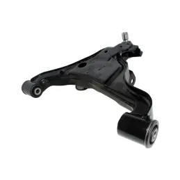 Trapecio Inferior DER Nissan Navara 2500 YD25DDTI 2008-2014 Wurtex wurtex-Trapecio Inferior DER Nissan Navara 2500 YD25DDTI 2008