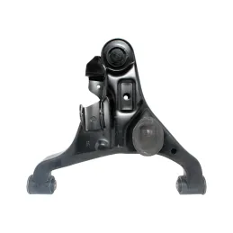 Trapecio Inferior DER Nissan Navara 2500 YD25DDTI 2008-2014 Wurtex wurtex-Trapecio Inferior DER Nissan Navara 2500 YD25DDTI 2008
