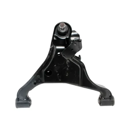 Trapecio Inferior DER Nissan Navara 2500 YD25DDTI 2008-2014 Wurtex wurtex-Trapecio Inferior DER Nissan Navara 2500 YD25DDTI 2008