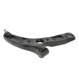 Trapecio Inferior DER Kia Cerato 1600 2000 G4FG G4NA 2013-2018 Wurtex wurtex-Trapecio Inferior DER Kia Cerato 1600 2000 G4FG G4N