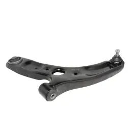 Trapecio Inferior IZQ Kia Cerato 1600 2000 G4FG G4NA 2013-2018 Wurtex wurtex-Trapecio Inferior IZQ Kia Cerato 1600 2000 G4FG G4N