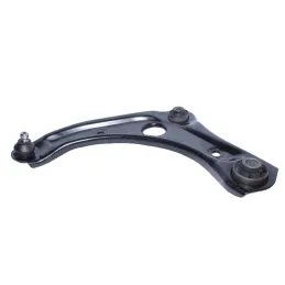 Trapecio Inferior IZQ Nissan VERSA 1600 HR16DE N17X 2011-2019 Wurtex wurtex-Trapecio Inferior IZQ Nissan VERSA 1600 HR16DE N17X 