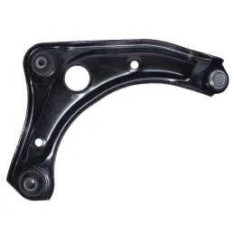 Trapecio Inferior IZQ Nissan VERSA 1600 HR16DE N17X 2011-2019 Wurtex wurtex-Trapecio Inferior IZQ Nissan VERSA 1600 HR16DE N17X 