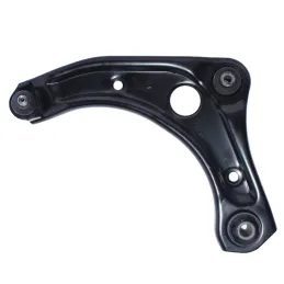 Trapecio Inferior IZQ Nissan VERSA 1600 HR16DE N17X 2011-2019 Wurtex wurtex-Trapecio Inferior IZQ Nissan VERSA 1600 HR16DE N17X 