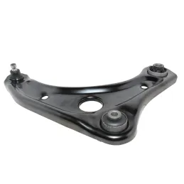 Trapecio Inferior DER Nissan VERSA 1600 HR16DE N17X 2011-2019 Wurtex wurtex-Trapecio Inferior DER Nissan VERSA 1600 HR16DE N17X 
