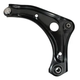 Trapecio Inferior DER Nissan VERSA 1600 HR16DE N17X 2011-2019 Wurtex wurtex-Trapecio Inferior DER Nissan VERSA 1600 HR16DE N17X 