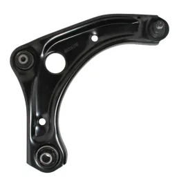 Trapecio Inferior DER Nissan VERSA 1600 HR16DE N17X 2011-2019 Wurtex wurtex-Trapecio Inferior DER Nissan VERSA 1600 HR16DE N17X 