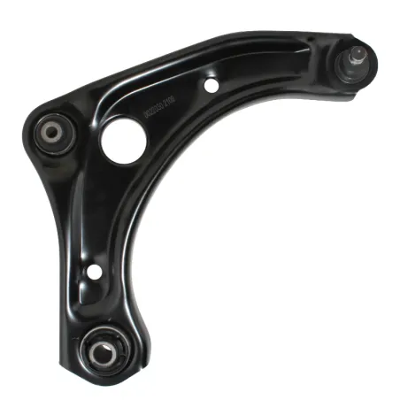 Trapecio Inferior DER Nissan VERSA 1600 HR16DE N17X 2011-2019 Wurtex wurtex-Trapecio Inferior DER Nissan VERSA 1600 HR16DE N17X 