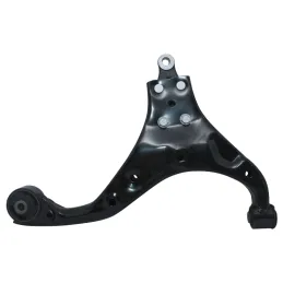 Trapecio Inferior DER Hyundai Tucson Kia Sportage 2000 D4EA G4GC CTR CTR-Trapecio Inferior DER Hyundai Tucson Kia Sportage 2000 