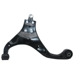 Trapecio Inferior IZQ Hyundai Tucson Kia Sportage 2000 D4EA G4GC CTR CTR-Trapecio Inferior IZQ Hyundai Tucson Kia Sportage 2000 