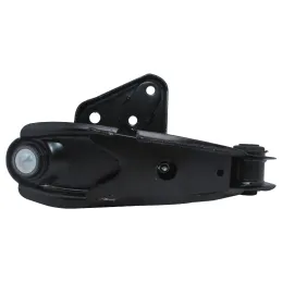Trapecio Inferior DER Hyundai H100 PORTER 2500 D4BB D4BH D4CB CTR CTR-Trapecio Inferior DER Hyundai H100 PORTER 2500 D4BB D4BH D