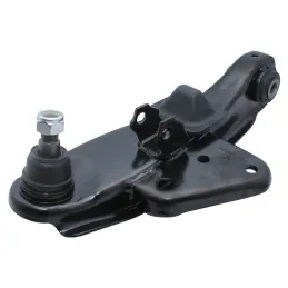 Trapecio Inferior DER Hyundai H100 PORTER 2500 D4BB D4BH D4CB CTR CTR-Trapecio Inferior DER Hyundai H100 PORTER 2500 D4BB D4BH D