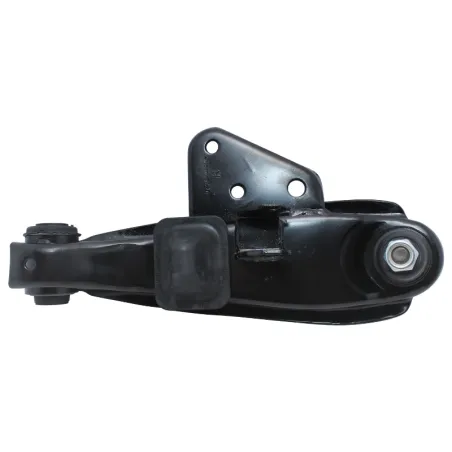 Trapecio Inferior DER Hyundai H100 PORTER 2500 D4BB D4BH D4CB CTR CTR-Trapecio Inferior DER Hyundai H100 PORTER 2500 D4BB D4BH D
