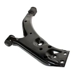 Trapecio Inferior DER Toyota Corsa Tercel 1300 1500 4EFE EL50 1N-T 3EE Atsuki Atsuki-Trapecio Inferior DER Toyota Corsa Tercel 1