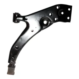 Trapecio Inferior DER Toyota Corsa Tercel 1300 1500 4EFE EL50 1N-T 3EE Atsuki Atsuki-Trapecio Inferior DER Toyota Corsa Tercel 1