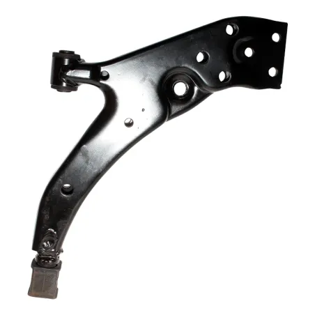 Trapecio Inferior DER Toyota Corsa Tercel 1300 1500 4EFE EL50 1N-T 3EE Atsuki Atsuki-Trapecio Inferior DER Toyota Corsa Tercel 1