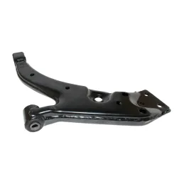 Trapecio Inferior IZQ Toyota Corsa Tercel 1300 1500 4EFE EL50 1N-T 3EE Atsuki Atsuki-Trapecio Inferior IZQ Toyota Corsa Tercel 1