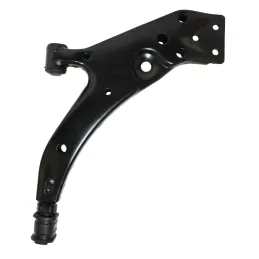 Trapecio Inferior IZQ Toyota Corsa Tercel 1300 1500 4EFE EL50 1N-T 3EE Atsuki Atsuki-Trapecio Inferior IZQ Toyota Corsa Tercel 1