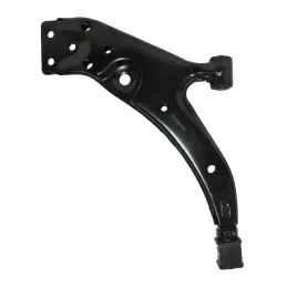 Trapecio Inferior IZQ Toyota Corsa Tercel 1300 1500 4EFE EL50 1N-T 3EE Atsuki Atsuki-Trapecio Inferior IZQ Toyota Corsa Tercel 1