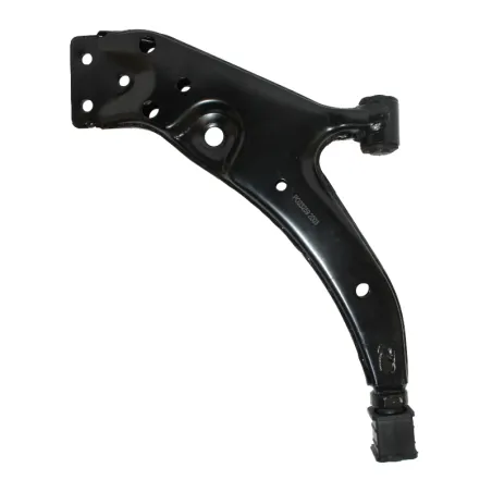 Trapecio Inferior IZQ Toyota Corsa Tercel 1300 1500 4EFE EL50 1N-T 3EE Atsuki Atsuki-Trapecio Inferior IZQ Toyota Corsa Tercel 1