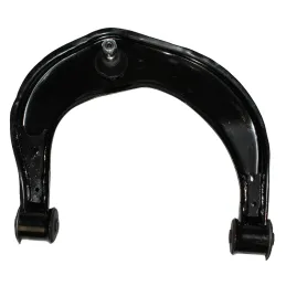 Trapecio Superior DER Volkswagen Amarok 2000 CDBA CDCA CNEA CNFA Atsuki Atsuki-Trapecio Superior DER Volkswagen Amarok 2000 CDBA