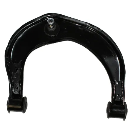 Trapecio Superior DER Volkswagen Amarok 2000 CDBA CDCA CNEA CNFA Atsuki Atsuki-Trapecio Superior DER Volkswagen Amarok 2000 CDBA