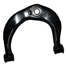 Trapecio Superior DER Volkswagen Amarok 2000 CDBA CDCA CNEA CNFA Atsuki Atsuki-Trapecio Superior DER Volkswagen Amarok 2000 CDBA