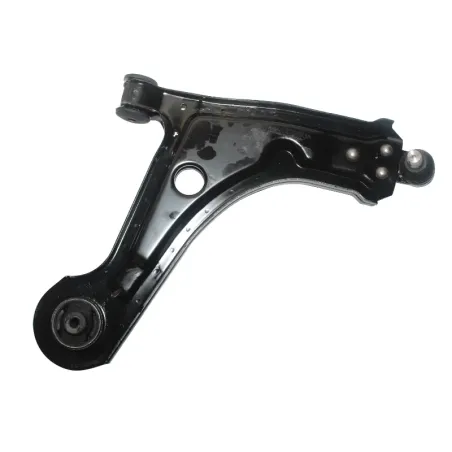 Trapecio Inferior DER Chevrolet OPTRA 1600 F16D3 2006-2014 Atsuki Atsuki-Trapecio Inferior DER Chevrolet OPTRA 1600 F16D3 2006-2