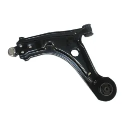 Trapecio Inferior DER Chevrolet OPTRA 1600 F16D3 2006-2014 Atsuki Atsuki-Trapecio Inferior DER Chevrolet OPTRA 1600 F16D3 2006-2