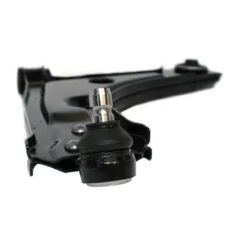 Trapecio Inferior IZQ Chevrolet OPTRA 1600 F16D3 2006-2014 Atsuki Atsuki-Trapecio Inferior IZQ Chevrolet OPTRA 1600 F16D3 2006-2