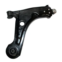 Trapecio Inferior IZQ Chevrolet OPTRA 1600 F16D3 2006-2014 Atsuki Atsuki-Trapecio Inferior IZQ Chevrolet OPTRA 1600 F16D3 2006-2