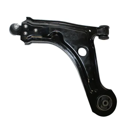 Trapecio Inferior IZQ Chevrolet OPTRA 1600 F16D3 2006-2014 Atsuki Atsuki-Trapecio Inferior IZQ Chevrolet OPTRA 1600 F16D3 2006-2