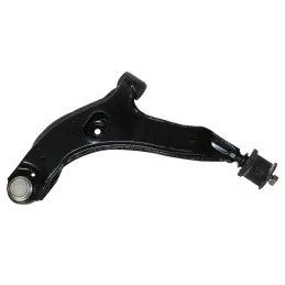 Trapecio Inferior DER Hyundai Accent 1300 1500 G4EH G4EK 1994-1999 Atsuki Atsuki-Trapecio Inferior DER Hyundai Accent 1300 1500 