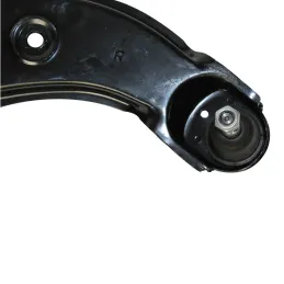 Trapecio Inferior DER Hyundai Accent 1300 1500 G4EH G4EK 1994-1999 Atsuki Atsuki-Trapecio Inferior DER Hyundai Accent 1300 1500 