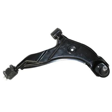 Trapecio Inferior DER Hyundai Accent 1300 1500 G4EH G4EK 1994-1999 Atsuki Atsuki-Trapecio Inferior DER Hyundai Accent 1300 1500 