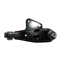 Trapecio Inferior DER Hyundai H100 PORTER 2500 D4BB D4BH D4CB Atsuki Atsuki-Trapecio Inferior DER Hyundai H100 PORTER 2500 D4BB 