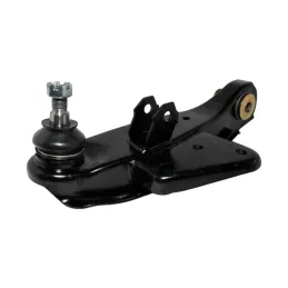 Trapecio Inferior DER Hyundai H100 PORTER 2500 D4BB D4BH D4CB Atsuki Atsuki-Trapecio Inferior DER Hyundai H100 PORTER 2500 D4BB 