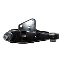 Trapecio Inferior IZQ Hyundai H100 PORTER 2500 D4BB D4BH D4CB Atsuki Atsuki-Trapecio Inferior IZQ Hyundai H100 PORTER 2500 D4BB 