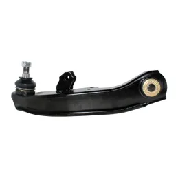 Trapecio Inferior IZQ Hyundai H100 PORTER 2500 D4BB D4BH D4CB Atsuki Atsuki-Trapecio Inferior IZQ Hyundai H100 PORTER 2500 D4BB 