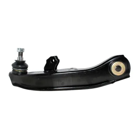 Trapecio Inferior IZQ Hyundai H100 PORTER 2500 D4BB D4BH D4CB Atsuki Atsuki-Trapecio Inferior IZQ Hyundai H100 PORTER 2500 D4BB 