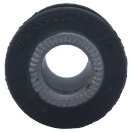 Bocina Trapecio DER IZQ Chevrolet AVEO 1400 1600 F14D3 F16D3 CTR CTR-Bocina Trapecio DER IZQ Chevrolet AVEO 1400 1600 F14D3 F16D