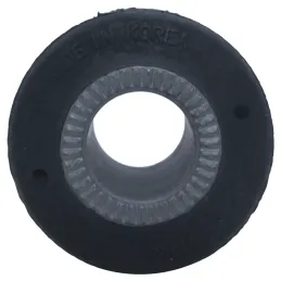 Bocina Trapecio DER IZQ Chevrolet AVEO 1400 1600 F14D3 F16D3 CTR CTR-Bocina Trapecio DER IZQ Chevrolet AVEO 1400 1600 F14D3 F16D
