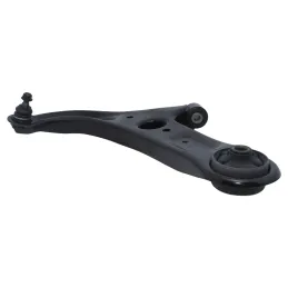 Trapecio Inferior IZQ Kia Cerato 1600 G4FG G4NA 2013-2018 CTR CTR-Trapecio Inferior IZQ Kia Cerato 1600 G4FG G4NA 2013-2018 CTR 