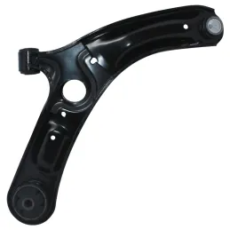 Trapecio Inferior IZQ Kia Cerato 1600 G4FG G4NA 2013-2018 CTR CTR-Trapecio Inferior IZQ Kia Cerato 1600 G4FG G4NA 2013-2018 CTR 