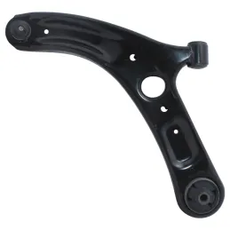 Trapecio Inferior IZQ Kia Cerato 1600 G4FG G4NA 2013-2018 CTR CTR-Trapecio Inferior IZQ Kia Cerato 1600 G4FG G4NA 2013-2018 CTR 