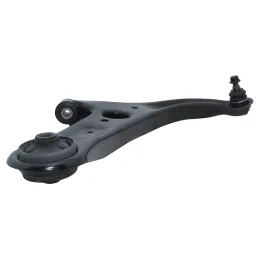 Trapecio Inferior DER Kia Cerato 1600 G4FG G4NA 2013-2018 CTR CTR-Trapecio Inferior DER Kia Cerato 1600 G4FG G4NA 2013-2018 CTR 