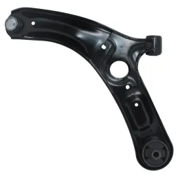Trapecio Inferior DER Kia Cerato 1600 G4FG G4NA 2013-2018 CTR CTR-Trapecio Inferior DER Kia Cerato 1600 G4FG G4NA 2013-2018 CTR 