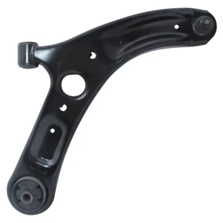 Trapecio Inferior DER Kia Cerato 1600 G4FG G4NA 2013-2018 CTR CTR-Trapecio Inferior DER Kia Cerato 1600 G4FG G4NA 2013-2018 CTR 