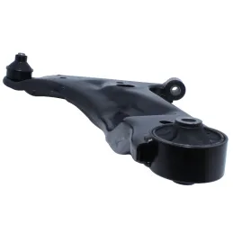 Trapecio Inferior IZQ Hyundai I10 1100 G4HG 2010-2014 CTR CTR-Trapecio Inferior IZQ Hyundai I10 1100 G4HG 2010-2014 CTR DELANTER
