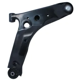 Trapecio Inferior IZQ Hyundai I10 1100 G4HG 2010-2014 CTR CTR-Trapecio Inferior IZQ Hyundai I10 1100 G4HG 2010-2014 CTR DELANTER